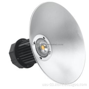 LED High Bay Light 100W,mining lamp ,industrial lamp